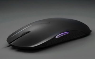 Best Gaming Mouse Under $50 (2026)