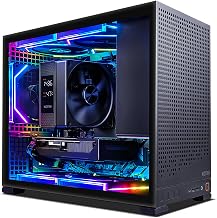 Best Gaming Pc Under 1000 Build (2026)