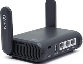 Best Gaming VPN 2026
