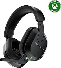 Best Gaming Wireless Headset (2026)