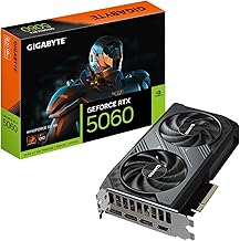 Best Gpu Value (2026)
