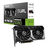 Best Graphics Card Under $500 (2026)