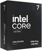Best Intel Ultra Cpu For Gaming (2026)