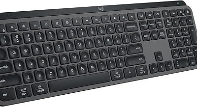 Best Keyboard To Buy (2026)
