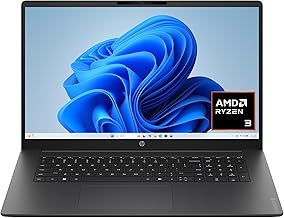 Best Laptop Quality (2026)