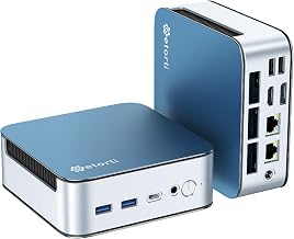 Best Linux Distro For Gaming 2026
