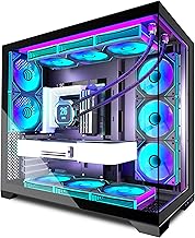 Best PC Case 2026
