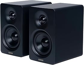 Best PC Speakers 2026
