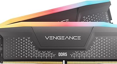 Best Ram For 9800x3d (2026)