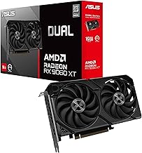 Best Ryzen Gpu (2026)