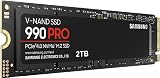 Best SSD Under $100 (2026)