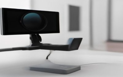 Best Video Conferencing Webcam (2026)