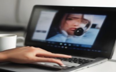 Best Webcam For Computers (2026)