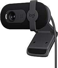Best Webcam For Streaming Video (2026)