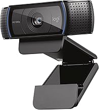 Best Webcam For Zoom Meetings (2026)