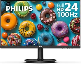Computer Monitor Deal: Review & Buyer’s Guide (2026)
