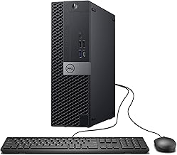 Cyber Monday Computer Deals Desktop: Review & Buyer’s Guide (2026)