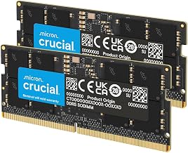 DDR5 vs DDR4 RAM: Does It Matter in 2026?