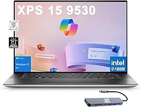 Dell Coupon Codes Xps Laptop: Review & Buyer’s Guide (2026)