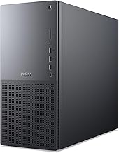 Dell Xps Desktop Coupon Codes: Review & Buyer’s Guide (2026)