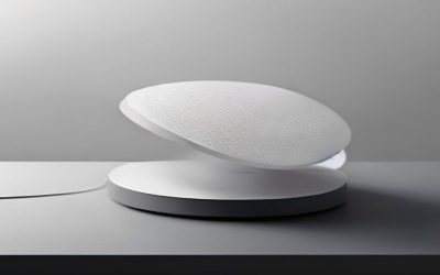 Eero Pro 7 Mesh Router: Review & Buyer’s Guide (2026)