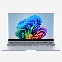 Galaxy Book 4 Edge Laptop: Review & Buyer’s Guide (2026)