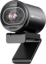 Gaming Webcams: Review & Buyer’s Guide (2026)
