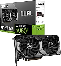 Highest End Graphics Card: Review & Buyer’s Guide (2026)
