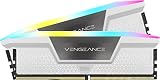 How Much RAM Do You Need for Gaming in 2026?
