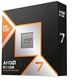 How to Choose a Gaming CPU (2026 Guide)