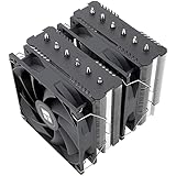 How to Cool Your Gaming PC (2026 Guide)