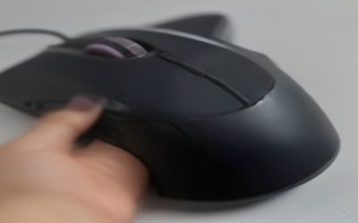 How to Reduce Input Lag in Games (2026)