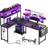 How to Set Up a Gaming Desk (2026 Guide)