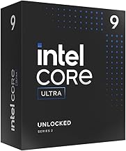Intel Core Ultra 9 275hx Review: Review & Buyer’s Guide (2026)