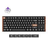 Keychron K8 Review (2026)