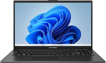 Laptop Computer Black Friday Deals: Review & Buyer’s Guide (2026)