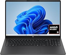 Laptop Coupon Codes: Review & Buyer’s Guide (2026)