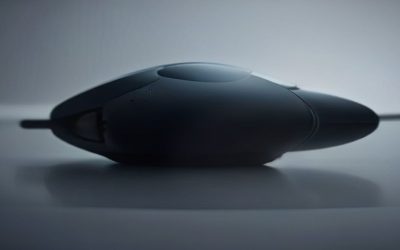 Logitech G Pro X Superlight 2 Review (2026)