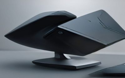 Logitech MX Master 3S Review (2026)