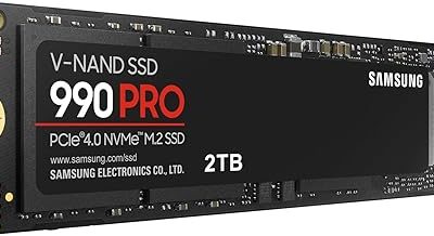 M.2 vs SATA SSD: Which to Choose in 2026?