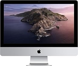 Mac Desktop Black Friday Deals: Review & Buyer’s Guide (2026)