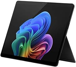 Microsoft Surface Pro 11 Intel: Review & Buyer’s Guide (2026)