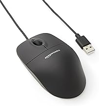 Mouse For Desktop: Review & Buyer’s Guide (2026)