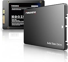 NVMe vs SATA SSD: 2026 Speed Comparison