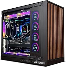 Pc Gamer Cyber Monday: Review & Buyer’s Guide (2026)