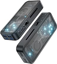 Portable Mini Pc: Review & Buyer’s Guide (2026)