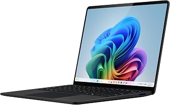 Premium Windows Laptop: Review & Buyer’s Guide (2026)