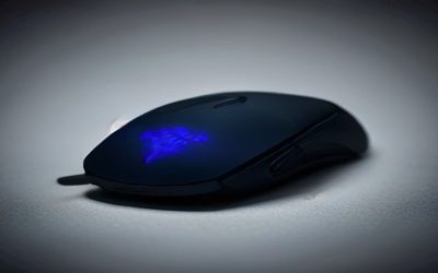 Razer DeathAdder V3 Review (2026)