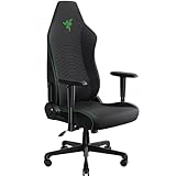 Razer Iskur Review (2026)