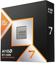 Ryzen 7 9800X3D vs 9700X: 2026 Gaming CPU